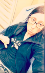 aw-munchie-83.png