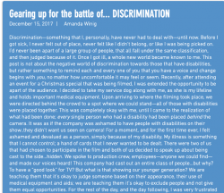 Screen Shot 2019-05-24 at 00.43.18.png