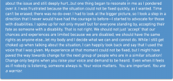 Screen Shot 2019-05-24 at 00.43.34.png