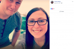 Screen Shot 2019-07-26 at 18.56.35.png