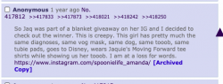 Screen Shot 2019-07-28 at 08.41.25.png