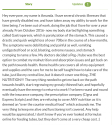 Screen Shot 2019-07-28 at 08.41.58.png