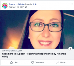 Screen Shot 2019-07-30 at 06.09.04.png