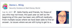 Screen Shot 2019-07-30 at 06.10.15.png