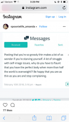 1518381061986.png