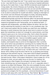 Screen Shot 2019-05-24 at 00.04.46.png