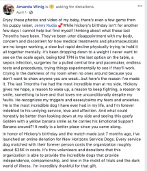 Screen Shot 2019-05-08 at 10.38.23.png