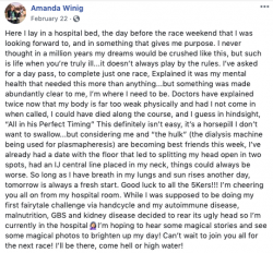 Screen Shot 2019-05-23 at 21.23.06.png