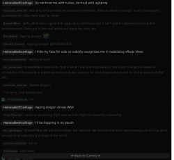 1564495565757.png
