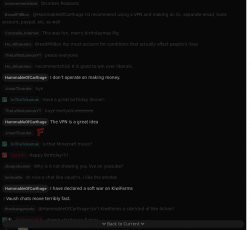 1564496036873.png