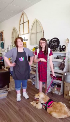 Screen Shot 2019-07-30 at 10.48.07.png