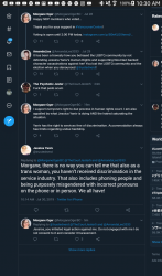 Screenshot_2019-07-30-10-30-47.png