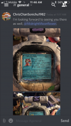 B5694C00-03B2-4F7E-9730-0F30834326FE.png