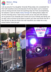 Screen Shot 2019-05-27 at 22.41.22.png