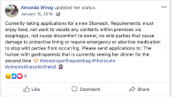 Screen Shot 2019-07-26 at 01.37.00.png