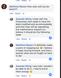 Screen Shot 2019-07-26 at 01.37.40.png