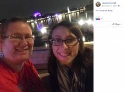Screen Shot 2019-07-26 at 01.50.55.png