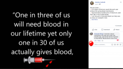 aw-medical-1.png aw-medical-1.png