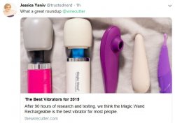 20190730_vibrators.jpg