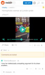 82C9F03F-3EAD-465C-96A5-9785C3D7824F.jpeg