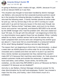 Screen Shot 2019-07-30 at 13.13.50.png