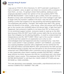 Screen Shot 2019-07-30 at 13.13.59.png
