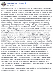 Screen Shot 2019-07-30 at 13.14.40.png