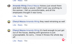 Screen Shot 2019-07-30 at 13.15.12.png
