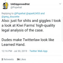 Screenshot_20190730-130542_Chrome.jpg