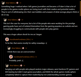 journos-losing-touch.webp