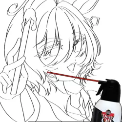 Technicality Tachyon.png