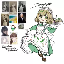 Heritage.png