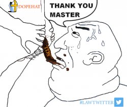 DopeHat.jpg