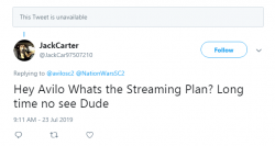 1564518109635.png
