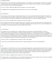 Screenshot at 2019-07-30 22-45-58.png