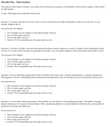 Screenshot at 2019-07-30 22-47-30.png