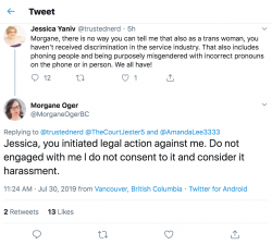 Screen Shot 2019-07-30 at 5.09.36 PM.png