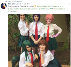 twinss2.png