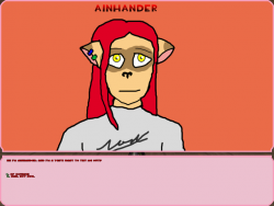 74B7CA74-7172-4871-BE69-F3E8C6A8C45F.png