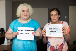 yanivmeme2.png