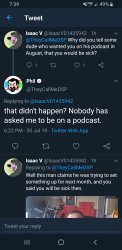 Screenshot_20190730-193931_Twitter.jpg