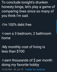 1564540311285.jpg