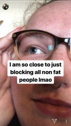 ptblock.jpg