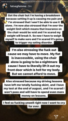 ptfreakout.png
