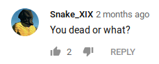 The-Show-comments-7.png