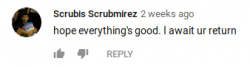 The-Show-comments-6.png