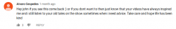 The-Show-comments-1.png