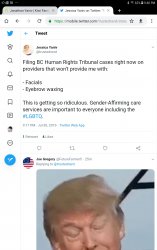 Screenshot_20190730-214812_Chrome.jpg