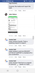 Screenshot_20190731-003004_Samsung Internet.jpg