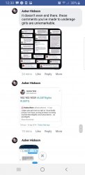 Screenshot_20190731-003015_Samsung Internet.jpg